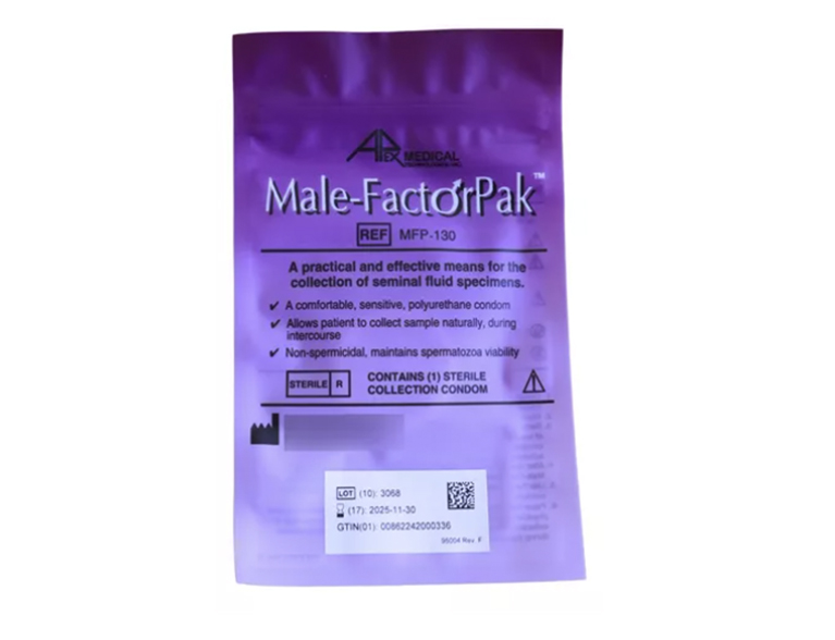 male-factor-pak